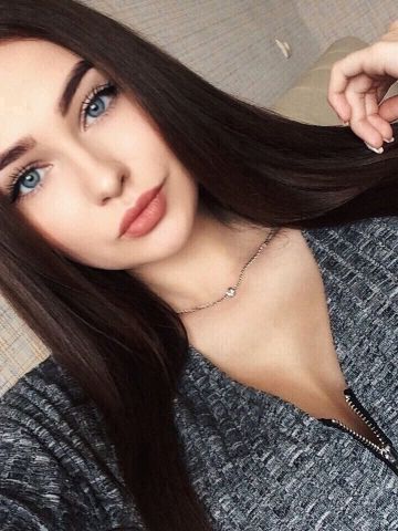 Анна